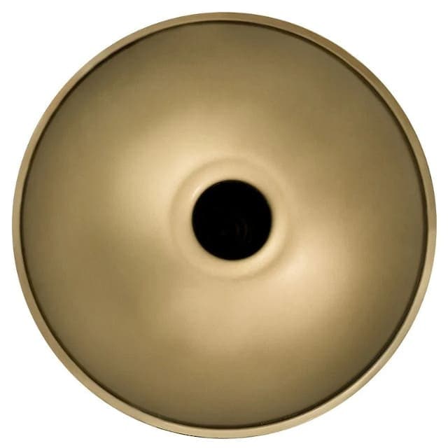 Handpan 10 notes Kalith
