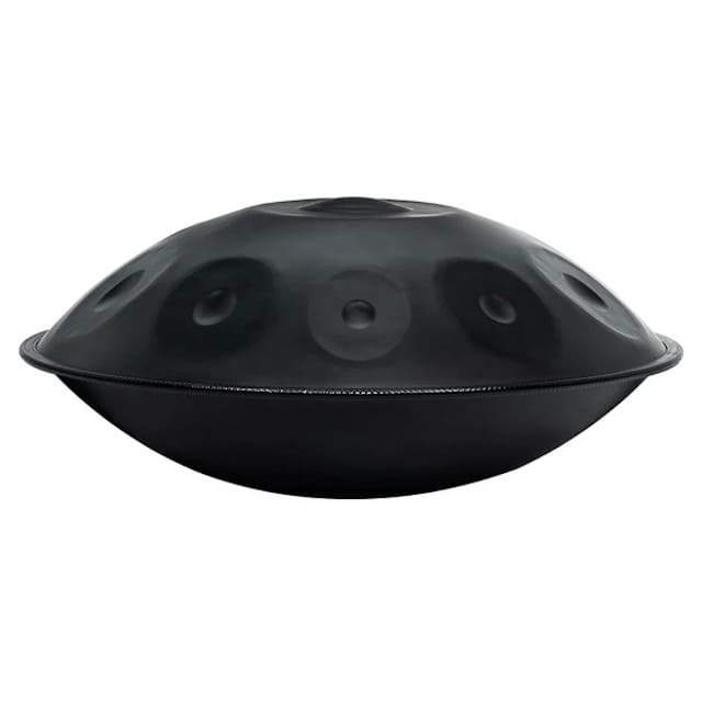 Handpan 10 notes Original Améthis