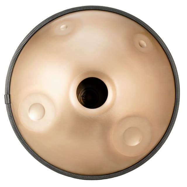Handpan 16 notes Aenora