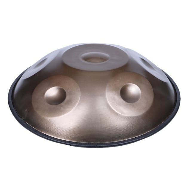 Handpan 6 notes Ayona
