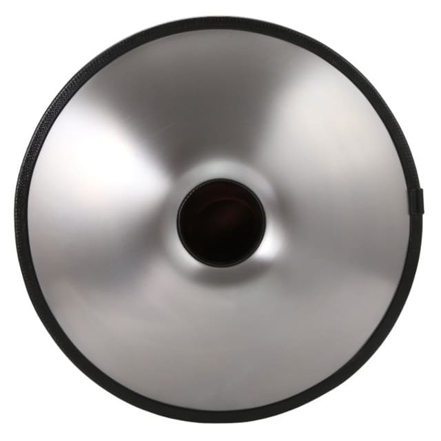 Handpan 9 notes 45 Cm Kalyma