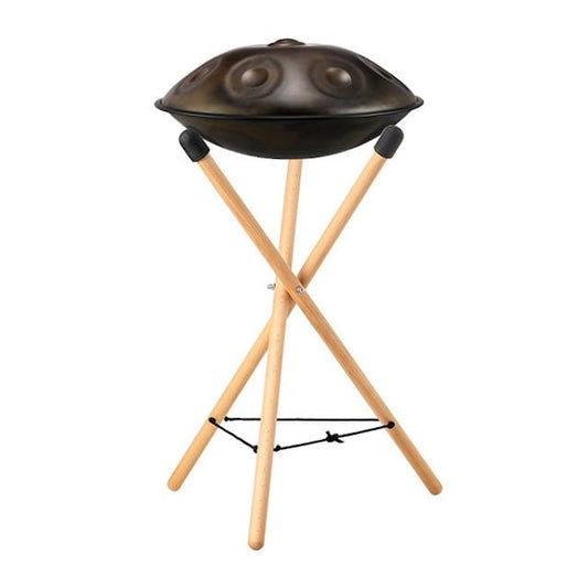 Handpan Stand Aenys S - 49 à 55 Centimètres