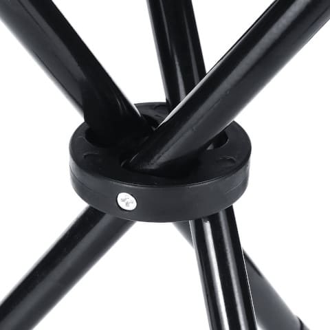 Handpan Trépied Lumora Avec patins en caoutchouc antidérapant