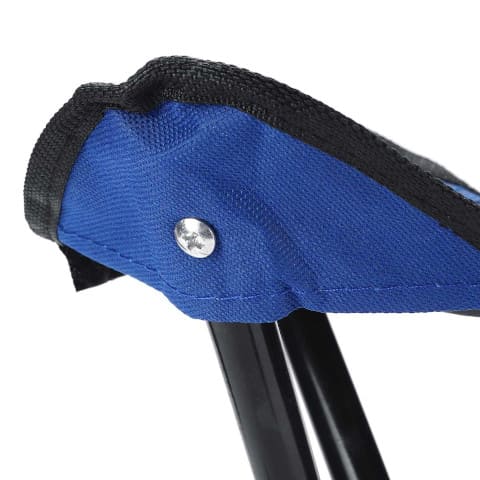 Handpan Trépied Lumora Avec patins en caoutchouc antidérapant