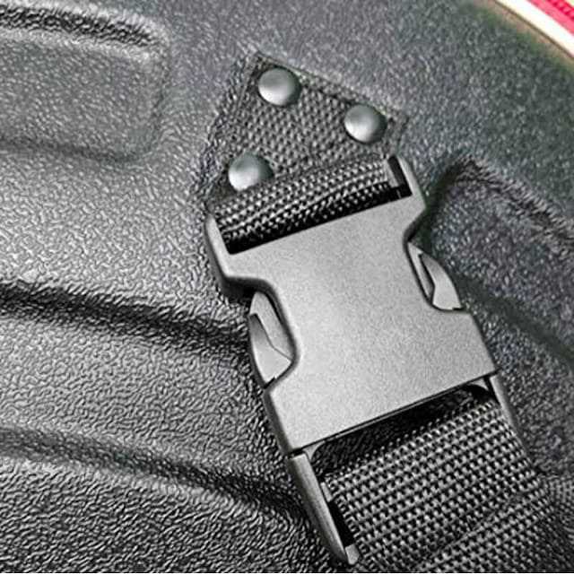 Housse Handpan Aurana