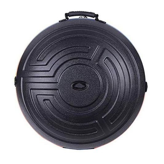 Housse Handpan Aurana