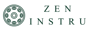 Zen Instru